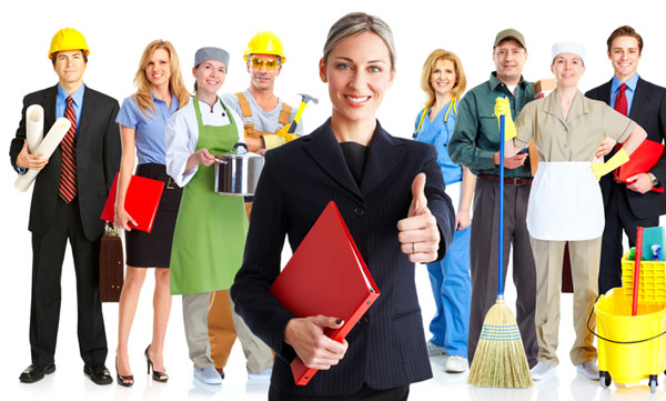 Ayaş Çiçekci Hizmeti